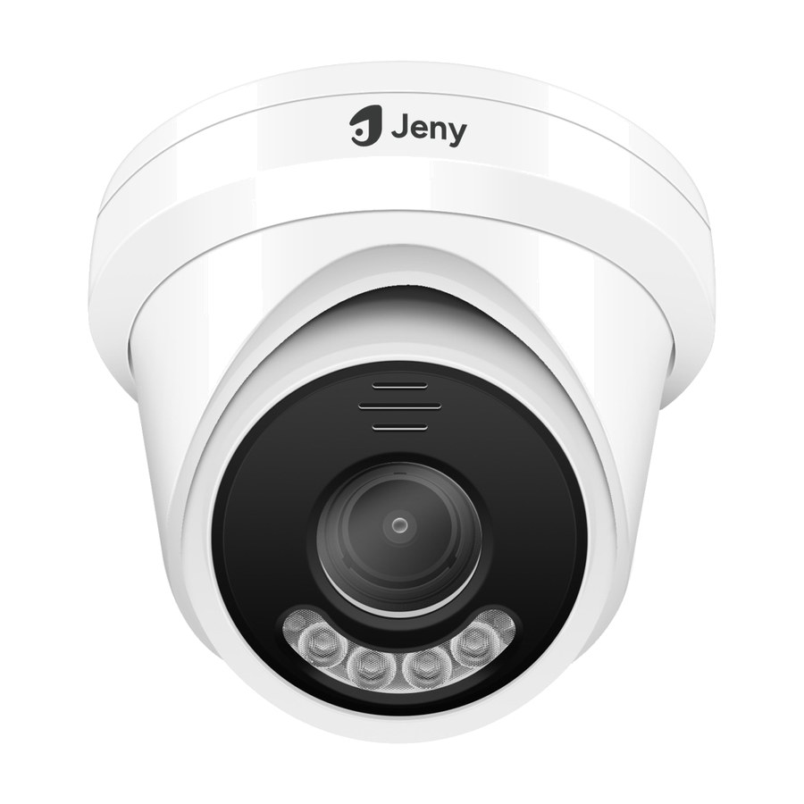 JENY JNT-12D1