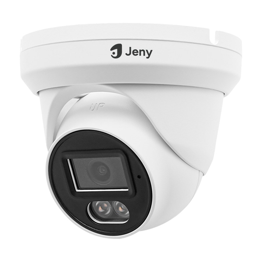 JENY JNT-6D1