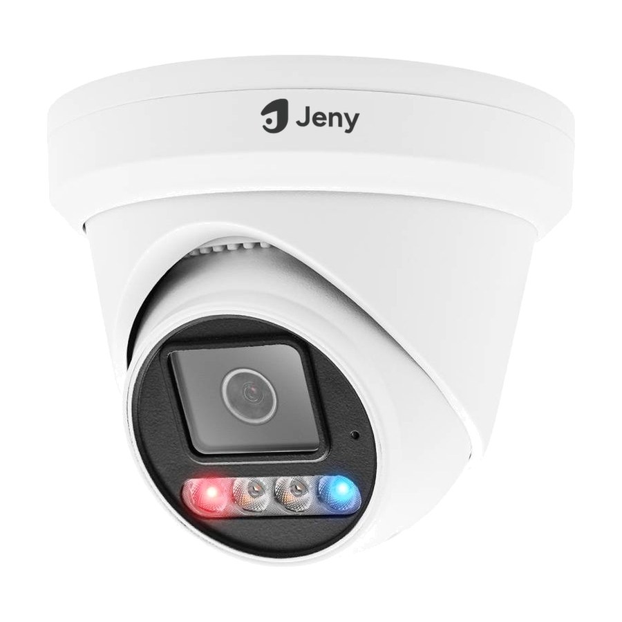 JENY JNT-8A1