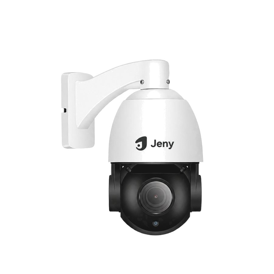 JENY N601-M2