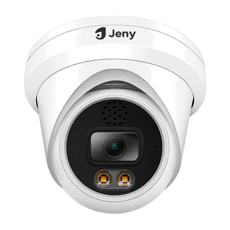 JENY N601L