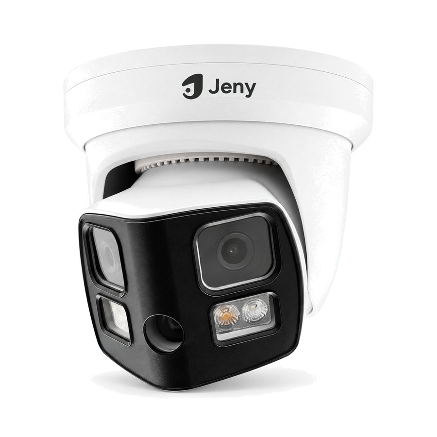 JENY N805