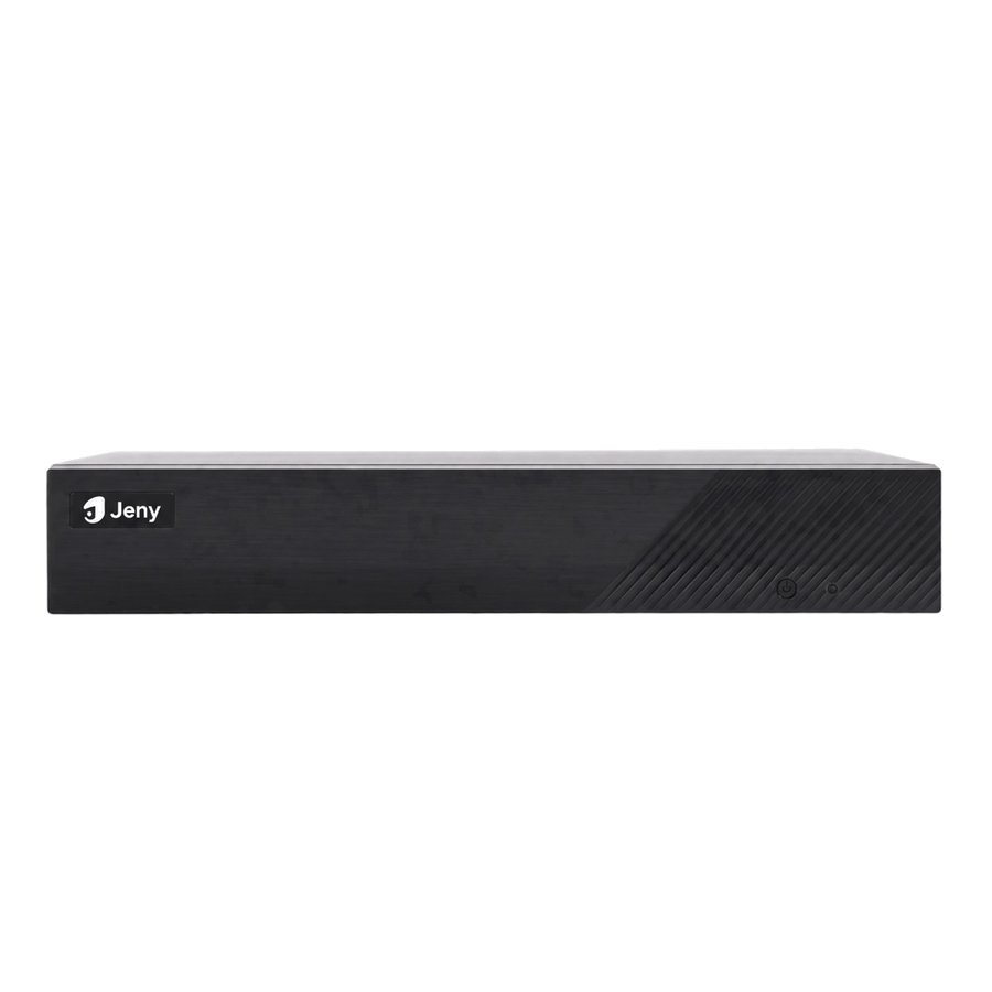 JENY NVR3104-P4-V3