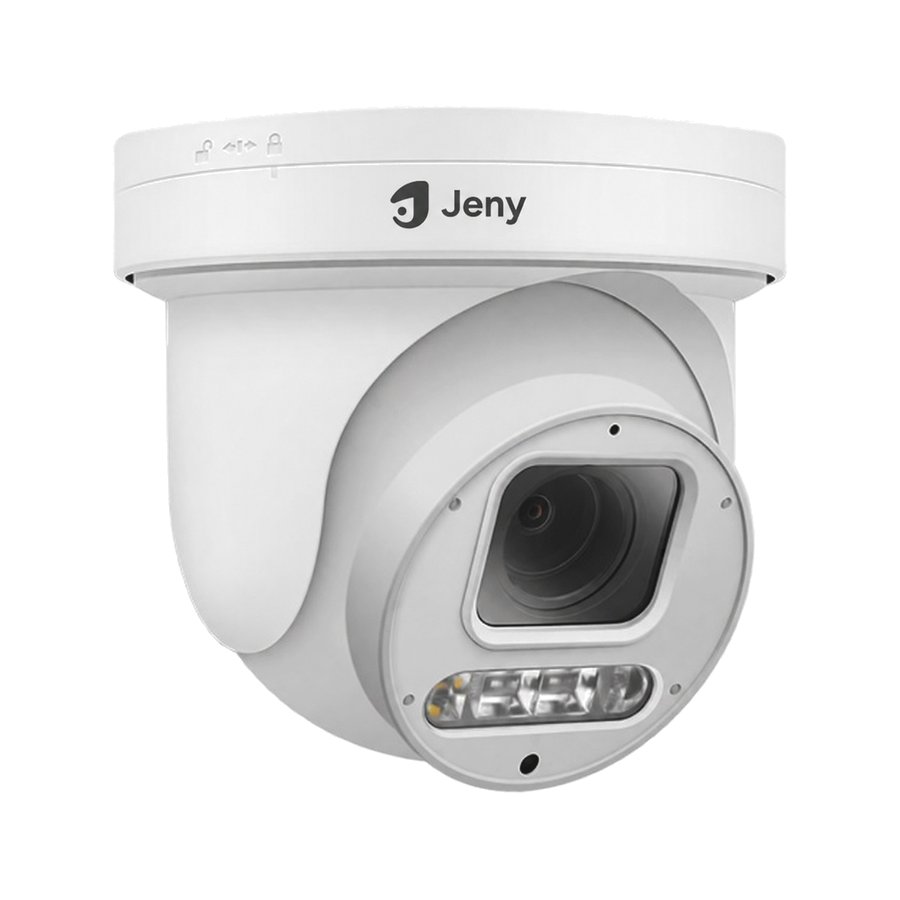 JENY P805X